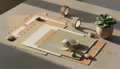The Meadow Box
