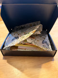 The Meadow Box